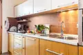 Villa 410 m² Stadt Sankt Jakobi, Kroatien