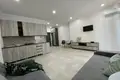 1 bedroom apartment 43 m² Batumi, Georgia
