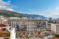 Квартира 5 комнат 89 м² Будва, Черногория