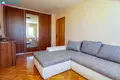 Apartamento 4 habitaciones 73 m² Panevėžys, Lituania