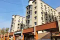 Oficina 305 m² en Moscú, Rusia