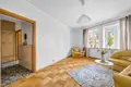 Mieszkanie 4 pokoi 92 m² Warszawa, Polska