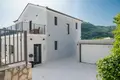 Вилла 2 спальни 160 м² Boreti, Черногория