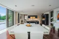 Villa de 4 dormitorios 1 864 m² Pa Khlok, Tailandia