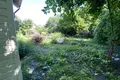 Дом 3 комнаты 57 м² Пионерский, Россия