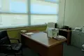 Bureau 420 m² à Demos Agiou Athanasiou, Chypre