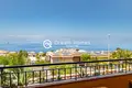 Apartamento 2 habitaciones 84 m² Santiago del Teide, Španjolska