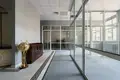 Büro 194 m² Moskau, Russland