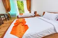 Mieszkanie 36 m² Kamala, Tajlandia