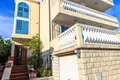 Дом 6 спален 400 м² Шушань, Черногория