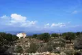 Land 1 room  Plaka, Greece