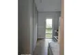 Apartamento 3 habitaciones 250 m² Ishem, Albania