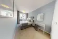 Wohnung 2 Schlafzimmer 89 m² in City of Westminster, Großbritannien