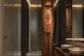 Apartment  Lesser Sunda Islands, Indonesia