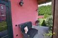 Cottage 183 m² Korolev Stan, Belarus