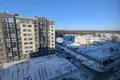 Apartamento 60 m² Kaliningrado, Rusia