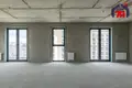Apartamento 3 habitaciones 129 m² Minsk, Belarús