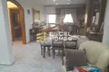 Mieszkanie 3 pokoi  Gharghur, Malta