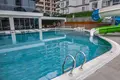 Пентхаус 4 комнаты 264 м² Аланья, Турция