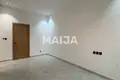 Maison  Ikota, Nigéria