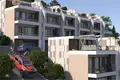 Hüttendorf ZhK Ravillas v Salibauri Lot P030OE