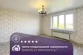 3 room apartment 65 m² Barysaw, Belarus