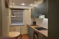 3 room apartment 73 m² in Warsaw, Poland