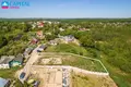Land  Naujasis Lentvaris, Lithuania