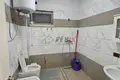 1 room apartment 120 m² in Bashkia Durres, Albania