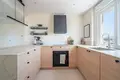 4 bedroom apartment 140 m² Spain, Spain