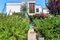 Appartement 3 chambres 160 m², Turquie
