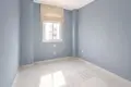 4 bedroom apartment 120 m² Dos Hermanas, Spain