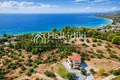 Atterrir 6 900 m² Neos Marmaras, Grèce