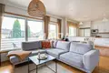 3 bedroom apartment 104 m² Kaarina, Finland
