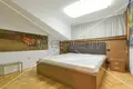 Propriété commerciale 1 342 m² à Ville de Zagreb, Croatie