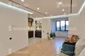 2 bedroom apartment 60 m² Yerevan, Armenia