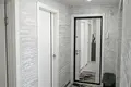 Wohnung 3 zimmer 54 m² Orscha, Belarus