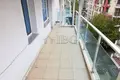 Apartamento 2 habitaciones 73 m² Nesebar, Bulgaria