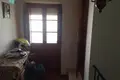 2 bedroom apartment 90 m² Estepona, Spain