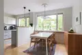 Wohnung  Verwaltungsgemeinschaft Helsinki, Finnland