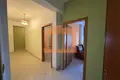 Apartamento 3 habitaciones 88 m² Bashkia Durres, Albania