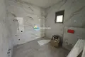 Вилла 4 спальни 190 м², Черногория