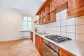 Mieszkanie 4 pokoi 131 m² Poznań, Polska