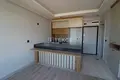 Apartamento 2 habitaciones 50 m² Erdemli, Turquía