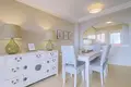Haus 3 Schlafzimmer 125 m² Dos Hermanas, Spanien