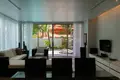 villa de 3 chambres 587 m² Rawai, Thaïlande