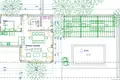 4-Schlafzimmer-Villa 180 m² Opcina Orebic, Kroatien