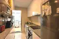 Appartement 2 chambres 99 m² San Miguel de Salinas, Espagne