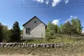Dom 40 m² Astrosycki sielski Saviet, Białoruś
