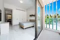 Appartement 4 chambres 227 m² Paphos, Chypre